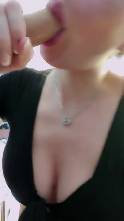 PEPERINIxxx  03-09-2020
